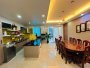 Nhà Vuông SHR 5 tầng Đ.12m 120m2  Đặng Thuỳ Trâm Bình Thạnh