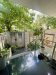 Nhà Vuông SHR 5 tầng Đ.12m 120m2  Đặng Thuỳ Trâm Bình Thạnh