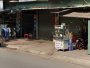 Nhà Mặt tiền Vuông SHR Đ.20m 183m2  Bình Lợi Bình Thạnh