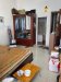 Nhà Mặt tiền Vuông SHR Đ.20m 183m2  Bình Lợi Bình Thạnh