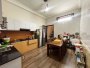 Nhà Vuông SHR 3 tầng HXH 70m2  Bình Lợi Bình Thạnh