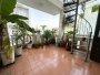 Nhà Vuông SHR 3 tầng HXH 70m2  Bình Lợi Bình Thạnh