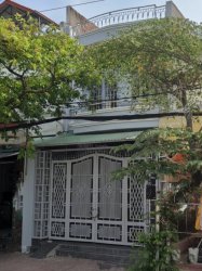Nhà Mặt tiền Vuông SHR 2 tầng Đ.20m 101m2  Bình Lợi Bình Thạnh