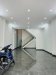 Nhà Mặt tiền Vuông SHR 2 tầng Đ.20m 101m2  Bình Lợi Bình Thạnh