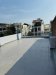 Nhà Mặt tiền Vuông SHR 2 tầng Đ.20m 101m2  Bình Lợi Bình Thạnh