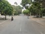 Nhà Mặt tiền Vuông SHR 2 tầng Đ.20m 101m2  Bình Lợi Bình Thạnh