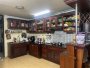 Giảm 2.5 tỷ! Nhà Vuông SHR 4 tầng Đ.8m 98m2  Bình Lợi Bình Thạnh
