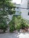 Đất Vuông SHR Đ.8m 126m2  Bình Lợi Bình Thạnh