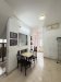 Nhà Lô góc Nỏ hậu SHR 4 tầng HXH né 105m2  Bình Lợi Bình Thạnh