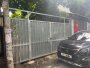 Đất Vuông SHR HXH né 132m2  Thạnh Lộc 48 Quận 12