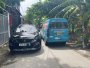 Đất Vuông SHR HXH né 132m2  Thạnh Lộc 48 Quận 12