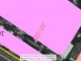 Đất Vuông SHR HXH né 132m2  Thạnh Lộc 48 Quận 12