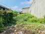 Đất Vuông SHR HXH 106m2  Bùi Công Trừng Quận 12