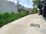 Đất Vuông SHR HXH 106m2  Bùi Công Trừng Quận 12