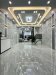 Nhà mới SHR 4 tầng HXT 96m2, Vuông  Thạnh Xuân 25 Quận 12