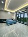 Nhà mới SHR 4 tầng HXT 96m2, Vuông  Thạnh Xuân 25 Quận 12