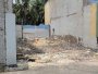 Đất Vuông SHR Đ.12m 96m2  Thạnh Xuân 43 Quận 12