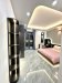 Nhà Mới SHR 5 tầng HXH né 85m2, Vuông  Thạnh Xuân 25 Quận 12