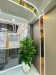 Nhà Mới SHR 5 tầng HXH né 85m2, Vuông  Thạnh Xuân 25 Quận 12