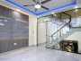 Nhà Mới SHR 5 tầng HXH né 50m2  Trần Thị Hè Quận 12