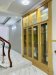 Nhà Mới SHR 5 tầng HXH né 50m2  Trần Thị Hè Quận 12