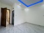Nhà Mới SHR 5 tầng HXH né 50m2  Trần Thị Hè Quận 12