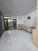 Nhà Măt tiền SHR 5 tầng Đ.10m 84m2  Thới An 21 Quận 12