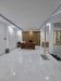 Nhà Măt tiền SHR 5 tầng Đ.10m 84m2  Thới An 21 Quận 12