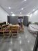 Nhà Măt tiền SHR 5 tầng Đ.10m 84m2  Thới An 21 Quận 12