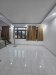 Nhà Măt tiền SHR 5 tầng Đ.10m 84m2  Thới An 21 Quận 12