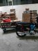 Cho thuê kho Mặt tiền 340m2 28tr - An Phú Đông 10 Quận 12