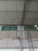 Cho thuê kho Mặt tiền 340m2 28tr - An Phú Đông 10 Quận 12