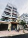 Nhà Mới SHR 6 tầng Đ.12m 83m2, Nở hậu  Trần Thị Năm Quận 12