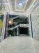 Nhà Mới SHR 6 tầng Đ.12m 83m2, Nở hậu  Trần Thị Năm Quận 12