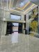Nhà Mới SHR 6 tầng Đ.12m 83m2, Nở hậu  Trần Thị Năm Quận 12
