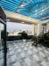 Nhà Mới SHR 6 tầng Đ.12m 83m2, Nở hậu  Trần Thị Năm Quận 12