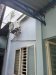 Nhà Vuông SHR 58m2  Đỗ Văn Dậy Hóc Môn