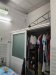 Nhà Vuông SHR 58m2  Đỗ Văn Dậy Hóc Môn