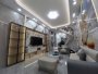 Nhà Vuông SHR 3 tầng 82m2  Tân Chánh Hiệp 10 Quận 12