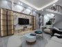 Nhà Vuông SHR 3 tầng 82m2  Tân Chánh Hiệp 10 Quận 12