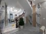 Nhà Vuông SHR 3 tầng 82m2  Tân Chánh Hiệp 10 Quận 12