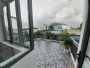 Nhà Vuông SHR 3 tầng 82m2  Tân Chánh Hiệp 10 Quận 12