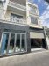 Nhà Mới SHR 3 tầng HXH né 61m2  Đông Hưng Thuận 9 Quận 12