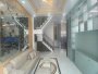 Nhà Mới SHR 3 tầng HXH né 61m2  Đông Hưng Thuận 9 Quận 12