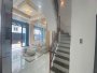 Nhà Mới SHR 3 tầng HXH né 61m2  Đông Hưng Thuận 9 Quận 12