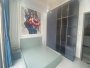 Nhà Mới SHR 3 tầng HXH né 61m2  Đông Hưng Thuận 9 Quận 12