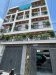 Nhà Mới SHR 5 tầng HXH né 62m2, Vuông  Huỳnh Thị Hai Quận 12