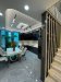 Nhà Mới SHR 5 tầng HXH né 62m2, Vuông  Huỳnh Thị Hai Quận 12