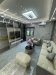 Nhà Mới SHR 5 tầng HXH né 62m2, Vuông  Huỳnh Thị Hai Quận 12