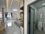 Nhà Mới SHR 6 tầng HXH né 100m2, Vuông  Trung Mỹ Tây 19 Quận 12